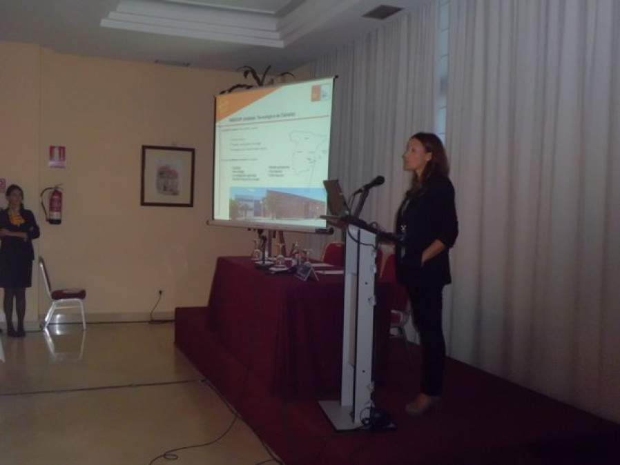 Elena_albert_geidac_2012