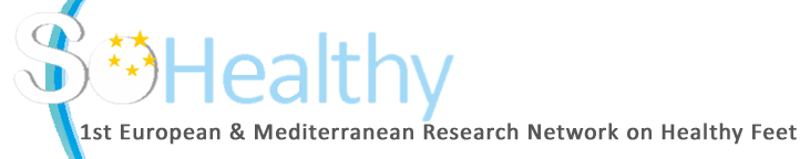 sohealthy